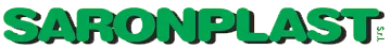 Saronplast